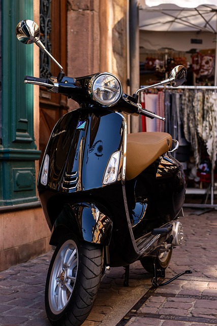 motorcycle crash injuries
