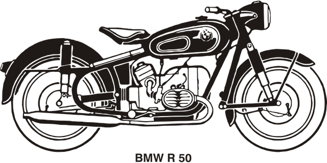 motorcycle crash injuries