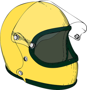 motorcycle-crash-injuries-640x480-35841745.png