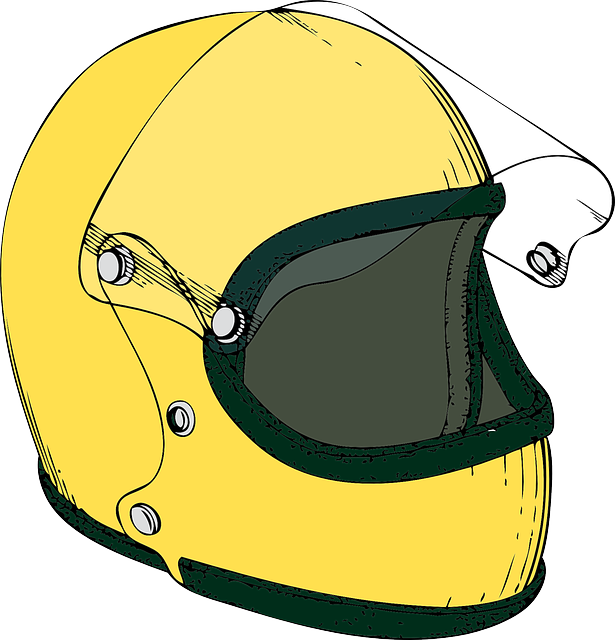 motorcycle-crash-injuries-640x480-35841745.png