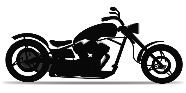 motorcycle crash injuries