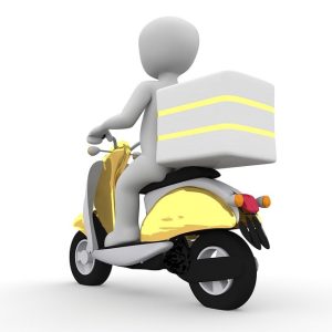 motorcycle-crash-injuries-640x480-52169186.jpeg
