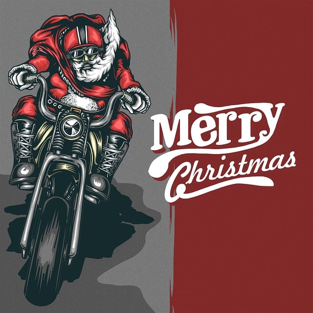 motorcycle crash injuries
