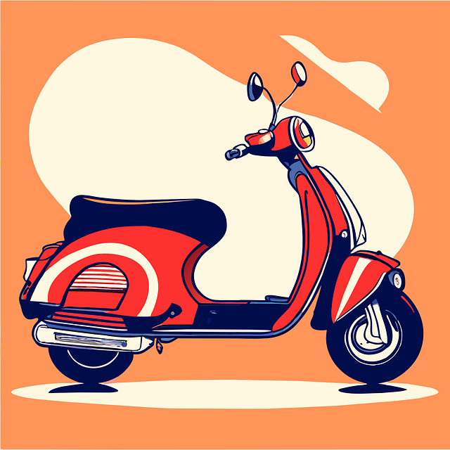 motorcycle crash injuries