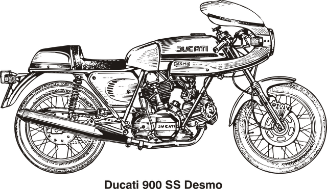 motorcycle crash injuries