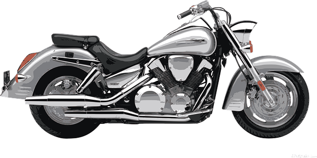 motorcycle crash injuries