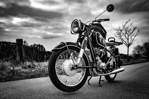 motorcycle-crash-injuries-640x480-92948171.jpeg