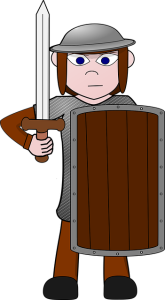 night-guards-for-oral-health-640x480-13745608.png