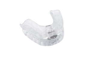 night-guards-for-oral-health-640x480-17865673.png