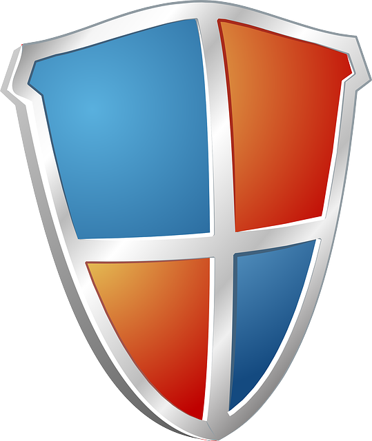 night guards for oral health