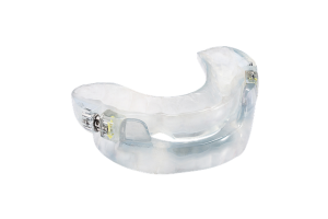 night-guards-for-oral-health-640x480-28757152.png