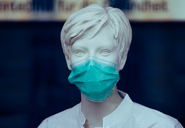 night guards for oral health