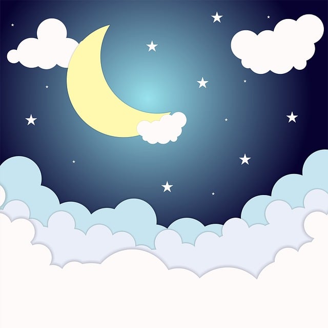 night guards for oral health
