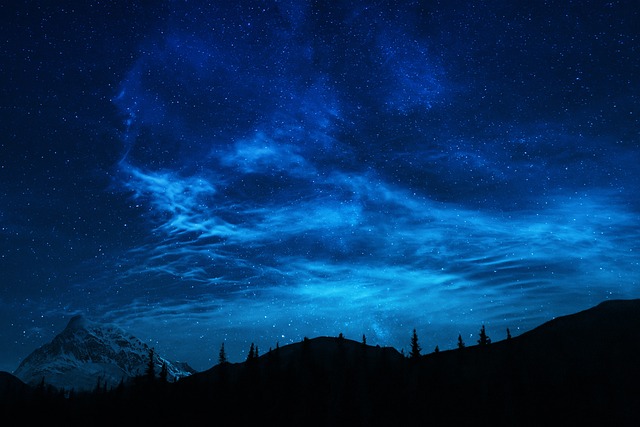 night guards for oral health