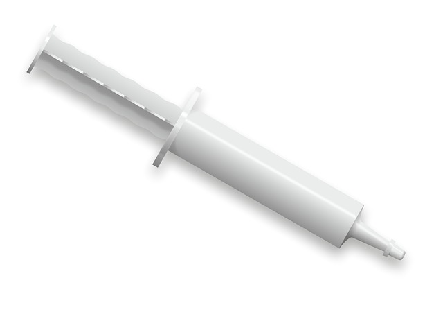night guards for oral health