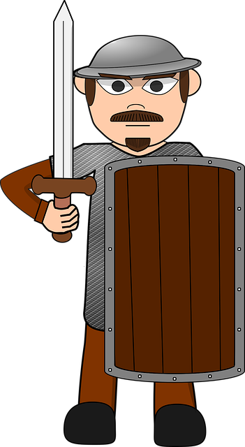 night-guards-for-oral-health-640x480-6730053.png