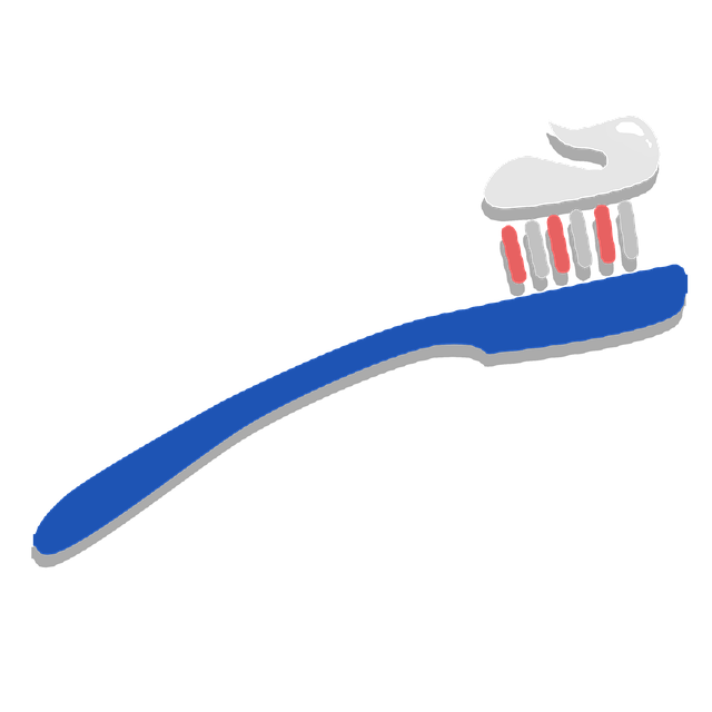night guards for oral health