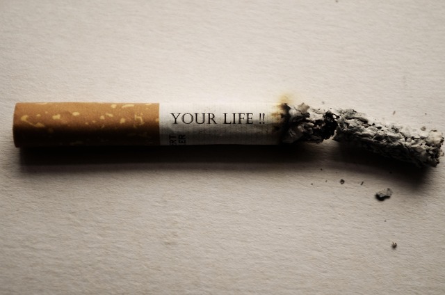 oral-cancer-640x480-37794606.jpeg