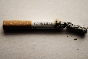 oral-cancer-640x480-37820358.jpeg