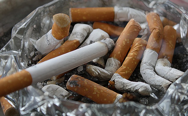 oral cancer