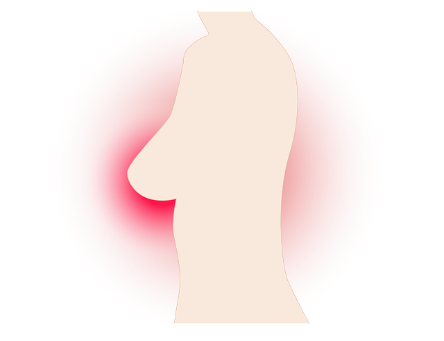 oral-cancer-640x480-46585083.png