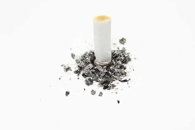 oral cancer