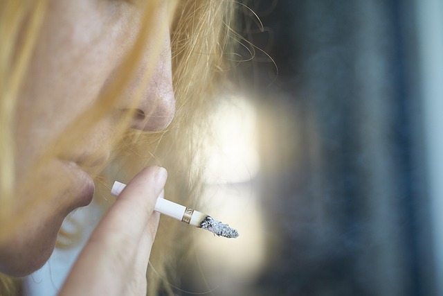 oral cancer