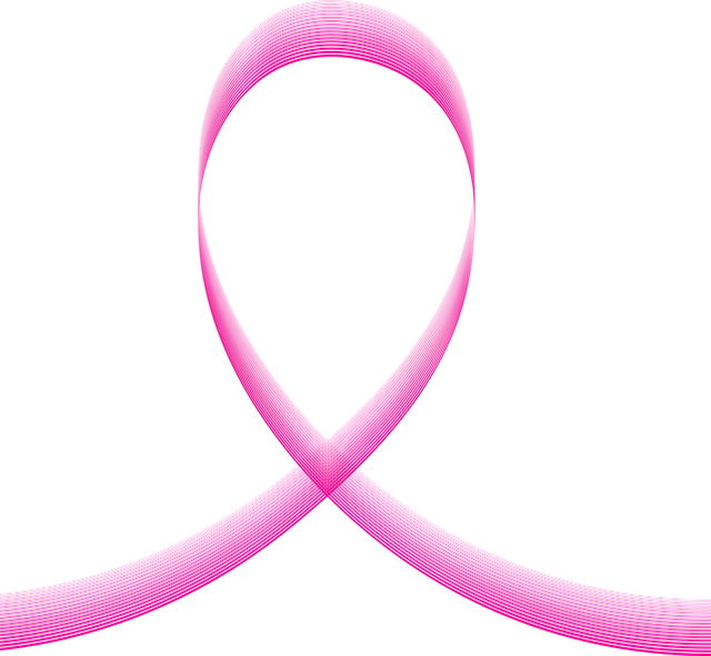 oral cancer