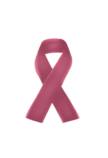oral cancer