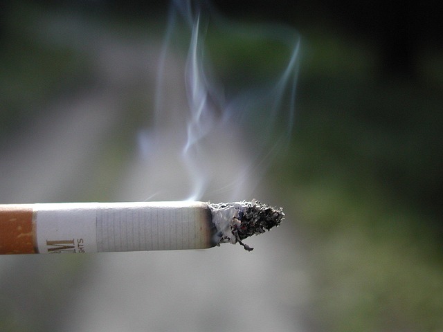 oral-cancer-640x480-76315910.jpeg