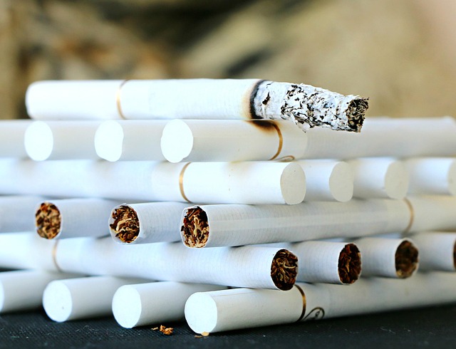 oral cancer