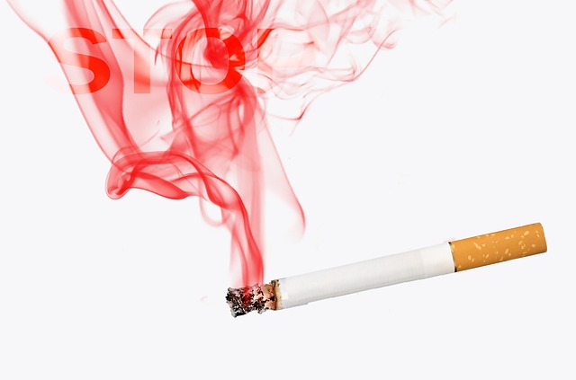 oral cancer