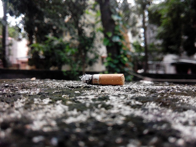 oral cancer