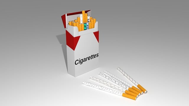 oral cancer