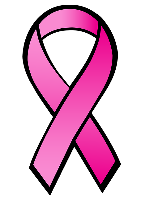 oral cancer