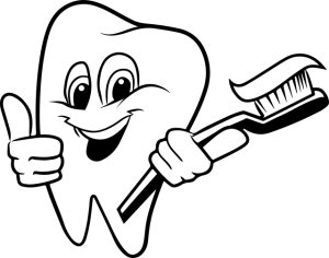 oral-health-640x480-33424199.png