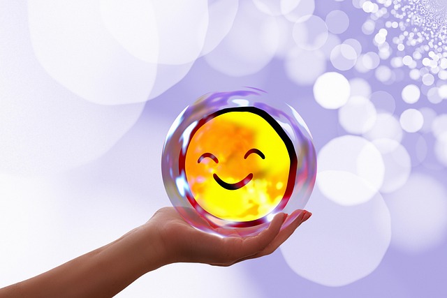 oral-health-640x480-37217895.jpeg