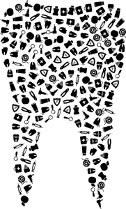 oral-health-640x480-48770643.png