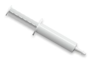 oral-health-640x480-60001187.jpeg