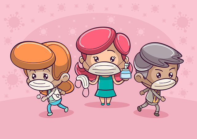 oral-health-640x480-64001528.png