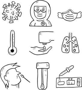 oral-health-640x480-68042497.png