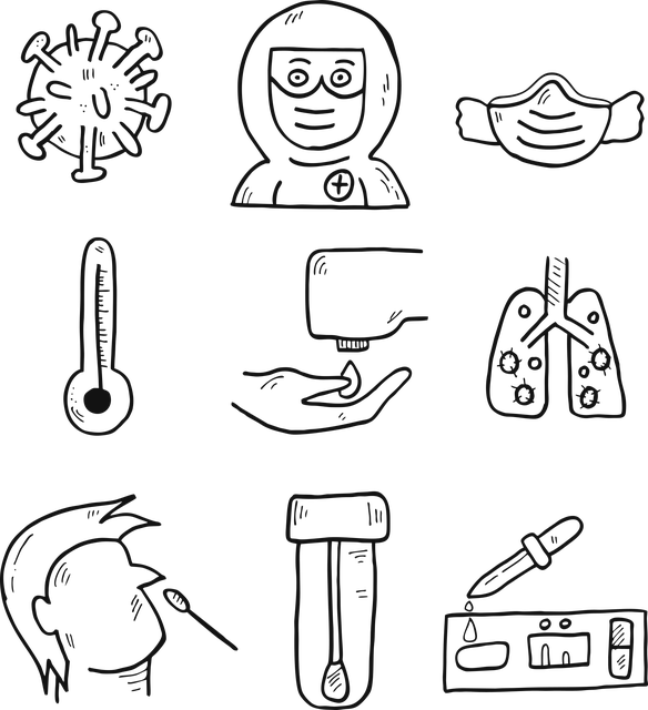 oral-health-640x480-68042497.png