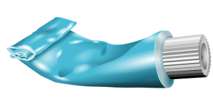 oral-health-640x480-74139702.png