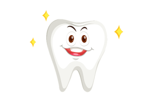 oral-health-640x480-77868511.png