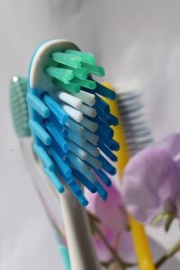 oral-hygiene-640x480-28364162.jpeg