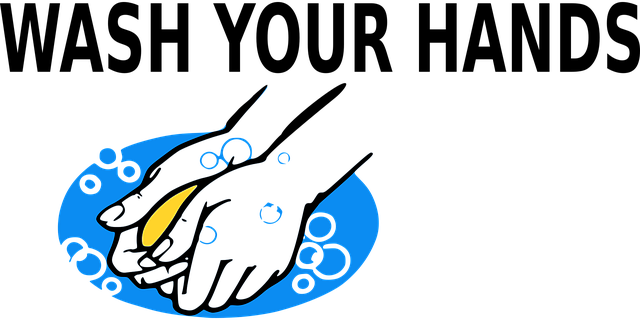 oral hygiene