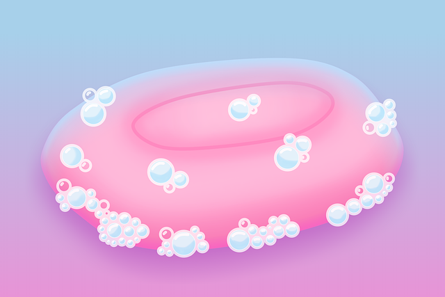 oral-hygiene-640x480-61850264.png