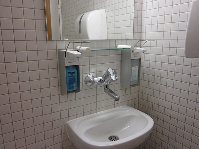 oral hygiene