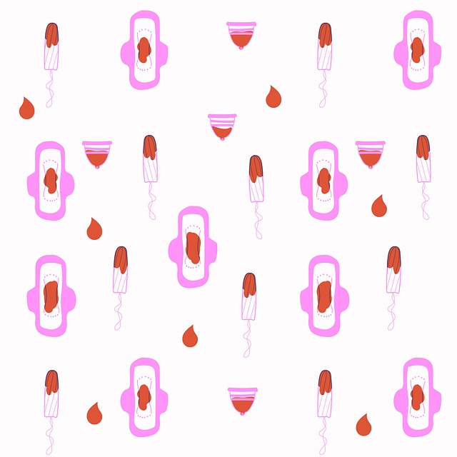 oral hygiene