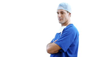 oral-hygiene-640x480-93707553.png